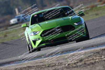 media/Nov-22-2025-Audi Club (Sat) [[8f6737ed73]]/XY/Session 3 (Sunset)/